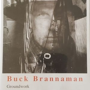 Buck Brannaman DVDZ